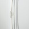 NEON-STRIPE-Z Bande LED Luminaires Eglo LED Blanc, Changeur de couleurs