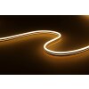 NEON-STRIPE-Z Bande LED Luminaires Eglo LED Blanc, Changeur de couleurs