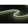 NEON-STRIPE-Z Bande LED Luminaires Eglo LED Blanc, Changeur de couleurs