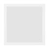 MORADILLO-Z Plafonnier Luminaires Eglo LED Blanc, Changeur de couleurs