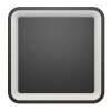 LORETELLO-Z Plafonnier Luminaires Eglo LED Noir, Changeur de couleurs