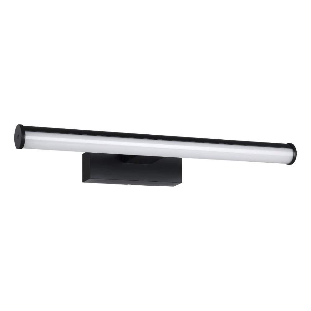 VADUMI Applique murale Luminaires Eglo LED Noir main product photo