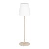 FIORANA Lampe à poser Luminaires Eglo Sable