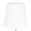 FIORANA Lampe à poser Luminaires Eglo Sable
