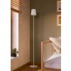 FIORANA Lampadaire Luminaires Eglo Sable