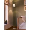 FIORANA Lampadaire Luminaires Eglo Sable