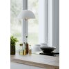 GAETANO Suspension Luminaires Eglo Blanc