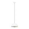GAETANO Suspension Luminaires Eglo Blanc