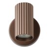 PORTILLO Applique murale Luminaires Eglo Bronze PORTILLO Applique murale Luminaires Eglo Bronze