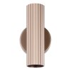 PORTILLO Applique murale Luminaires Eglo Bronze PORTILLO Applique murale Luminaires Eglo Bronze
