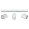 EGLO Plafonnier, Spot de plafond Luminaires Eglo Blanc
