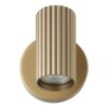 PORTILLO Applique murale Luminaires Eglo Laiton PORTILLO Applique murale Luminaires Eglo Laiton