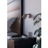 CAMALDOLI Spot de plafond, Applique murale Luminaires Eglo Sable