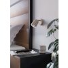 CAMALDOLI Spot de plafond, Applique murale Luminaires Eglo Sable