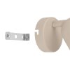 CAMALDOLI Spot de plafond, Applique murale Luminaires Eglo Sable