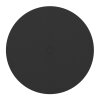 VALGIANO Applique murale Luminaires Eglo LED Noir, Télécommandes