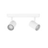 EGLO Plafonnier, Spot de plafond Luminaires Eglo Blanc