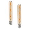 LED 5 Watt blanc chaud 450 Lumen