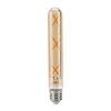 LED 5 Watt blanc chaud 450 Lumen