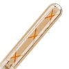 LED 5 Watt blanc chaud 450 Lumen