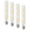 5 Watt blanc chaud dimmable 500 Lumen