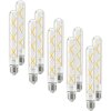 5 Watt blanc chaud dimmable 500 Lumen
