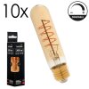 LED 6 Watt blanc chaud dimmable 360 Lumen