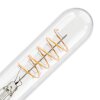 LED 6 Watt blanc chaud dimmable 400 Lumen
