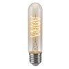 LED 6 Watt blanc chaud dimmable 400 Lumen