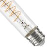 LED 6 Watt blanc chaud dimmable 400 Lumen