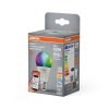Luminaires Osram E27 9 Watt dimmable 806 Lumen