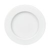 Finsrud Plafonnier, Spot encastrable LED Blanc, 3 lumières Finsrud Plafonnier, Spot encastrable LED Blanc, 3 lumières