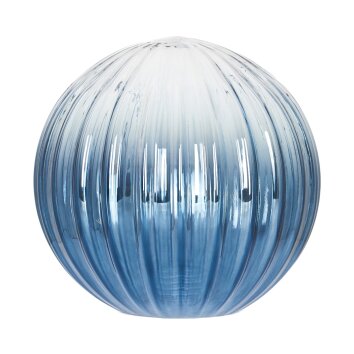 Bernado Verre de rechange, pièce de rechange Bleu, Clair