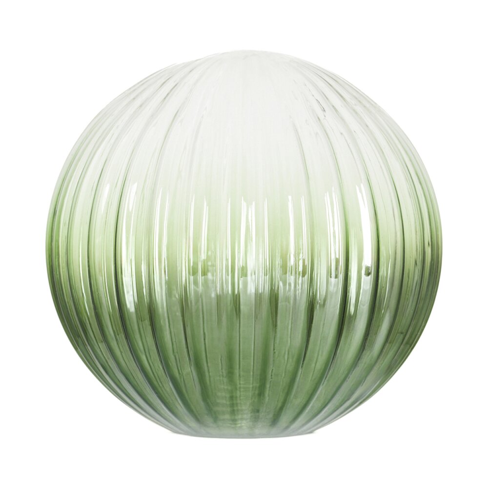 Remaisnil Verre de rechange, pièce de rechange Vert, Clair main product photo