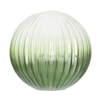 Remaisnil Verre de rechange, pièce de rechange Vert, Clair