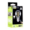 E27 LED 6 Watt blanc chaud dimmable 806 Lumen