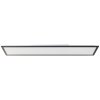 Briston Panel Luminaires Brilliant LED Blanc, 1 lumière