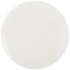 Kieran Plafonnier Luminaires Brilliant LED Blanc, 1 lumière, Télécommandes