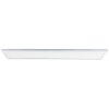 Sorell Panel Luminaires Brilliant LED Blanc, 1 lumière, Télécommandes