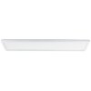 Sorell Panel Luminaires Brilliant LED Blanc, 1 lumière, Télécommandes