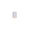 Imaria Applique murale Luminaires Trio Blanc, 1 lumière