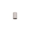 Imaria Applique murale Luminaires Trio Gris, 1 lumière