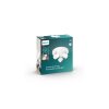 Star Plafonnier, Spot de plafond Luminaires Philips LED Blanc, 1 lumière