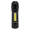 Lighta Accessoire Luminaires Globo Lighting LED Noir, 1 lumière