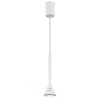 Lucinda Suspension Luminaires Globo Lighting LED Blanc, 1 lumière