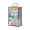 Luminaires Ledvance E27 LED 9.5 Watt dimmable 1055 Lumen