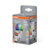 Luminaires Osram E27 9.5 Watt dimmable 1055 Lumen
