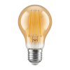 E27 LED 7 Watt blanc chaud 630 Lumen