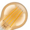 E27 LED 7 Watt blanc chaud 630 Lumen