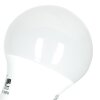 E27 LED 9 Watt blanc chaud 806 Lumen